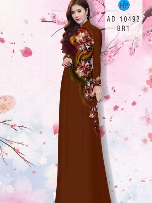 1631259872 vai ao dai mau moi dep vua ra.jpg (8)